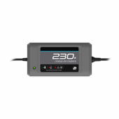 Batteriladdare Avator LI-ION 230W 1000Wh  Batteriladdare Avator LI-ION 230W 1000Wh