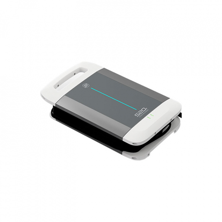 Batteriladdare Avator LI-ION 520W 2300Wh