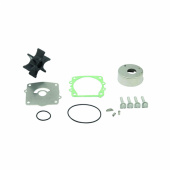 Impeller Repairkit Yamaha 150-300 hk (8M6012788) Impeller Repairkit Yamaha 150-300 hk (8M6012788)