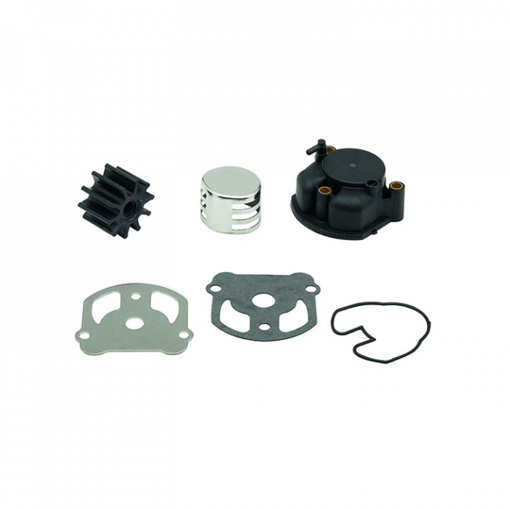 Impeller Repairkit OMC Cobra 2.3-7.5L (8M6012789)