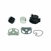 Impeller Repairkit OMC Cobra 2.3-7.5L (8M6012789) Impeller Repairkit OMC Cobra 2.3-7.5L (8M6012789)