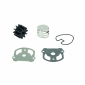 Impeller Repairkit OMC Cobra 2.3-7.5L (8M6012790)  Impeller Repairkit OMC Cobra 2.3-7.5L (8M6012790)