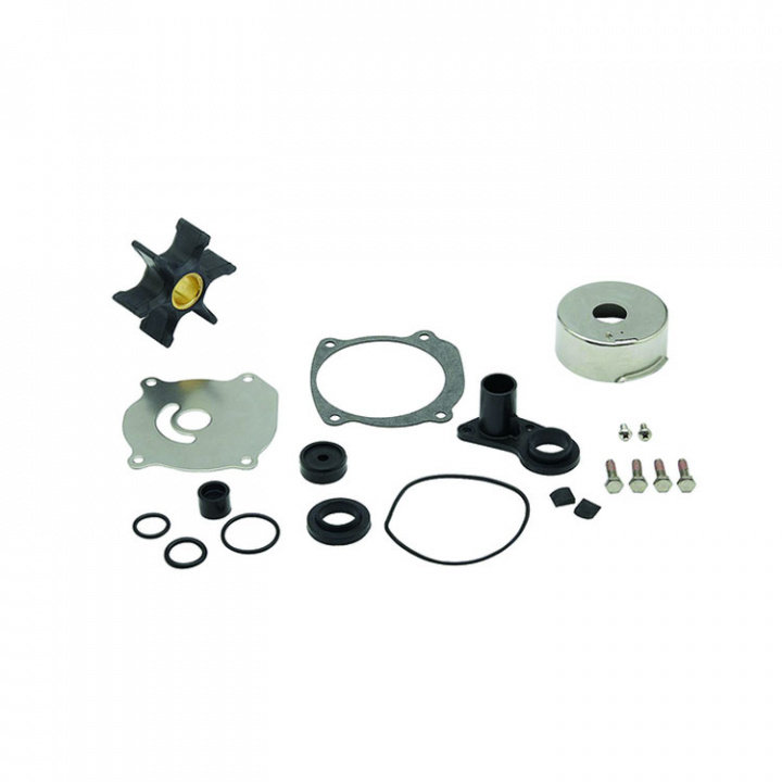 Impeller Repairkit Evinrude/Johnson 85-225 hk (8M6012792) 