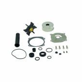 Impeller Repairkit Evinrude/Johnson 90-175 hk (8M6012794)  Impeller Repairkit Evinrude/Johnson 90-175 hk (8M6012794)