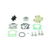 Impellerkit Yamaha 60-70 hk (8M6012797) Impellerkit Yamaha 60-70 hk (8M6012797)