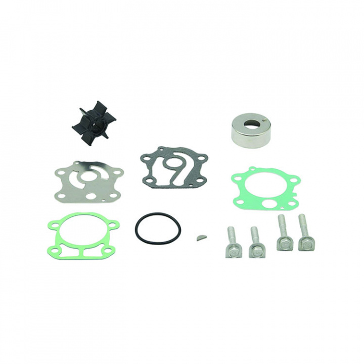 Impeller Repairkit Yamaha 60-70 hk (8M6012798) 