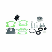 Impeller Repairkit Yamaha F70 (8M6012800)  Impeller Repairkit Yamaha F70 (8M6012800)