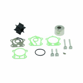 Impeller Repairkit Yamaha F75-F100 (8M6012802)  Impeller Repairkit Yamaha F75-F100 (8M6012802)