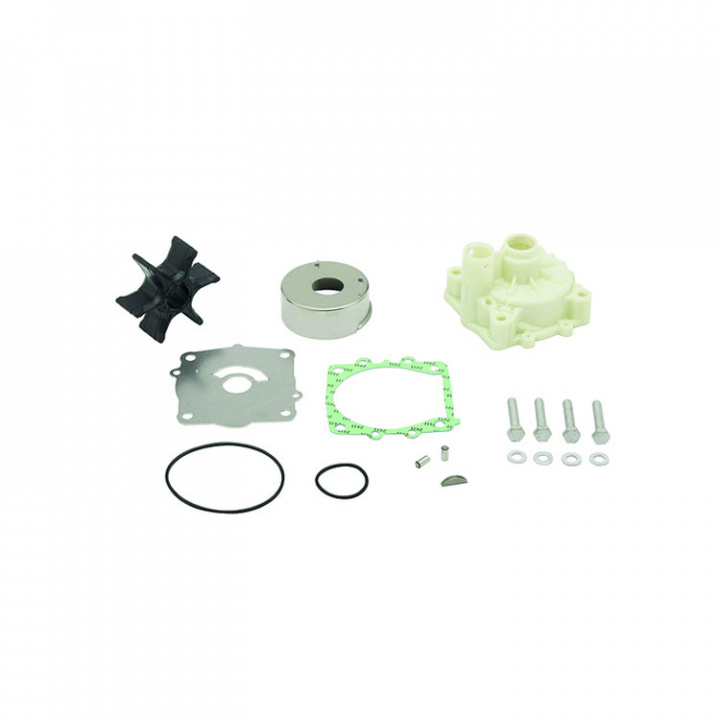 Impellerkit Yamaha F115 (8M6012803)