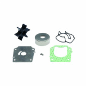 Impeller Repairkit Suzuki DF70-DF90 (8M6012808)  Impeller Repairkit Suzuki DF70-DF90 (8M6012808)