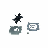 Impeller Repairkit Suzuki 20-40 hk (8M6012809)  Impeller Repairkit Suzuki 20-40 hk (8M6012809)