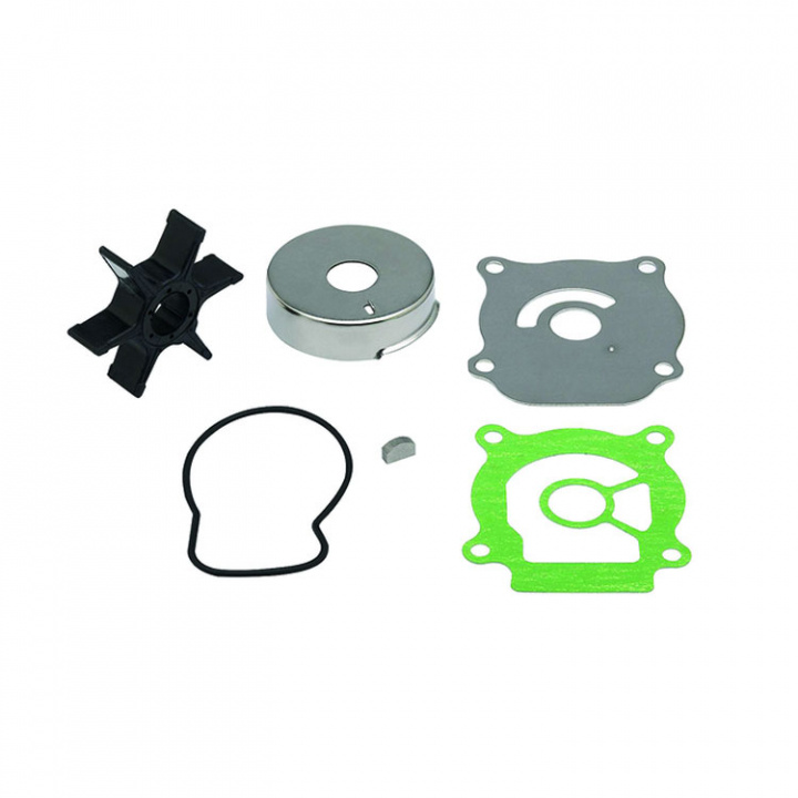 Impeller Repairkit Suzuki DF40-DF60 (8M6012810) 
