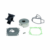 Impeller Repairkit Suzuki 100-140 hk (8M6012812)  Impeller Repairkit Suzuki 100-140 hk (8M6012812)