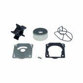 Impeller Repairkit Suzuki 150-200 hk (8M6012814)  Impeller Repairkit Suzuki 150-200 hk (8M6012814)