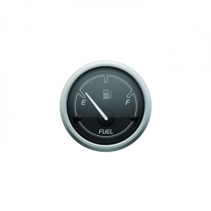 Bränslemätare (8M6020113)