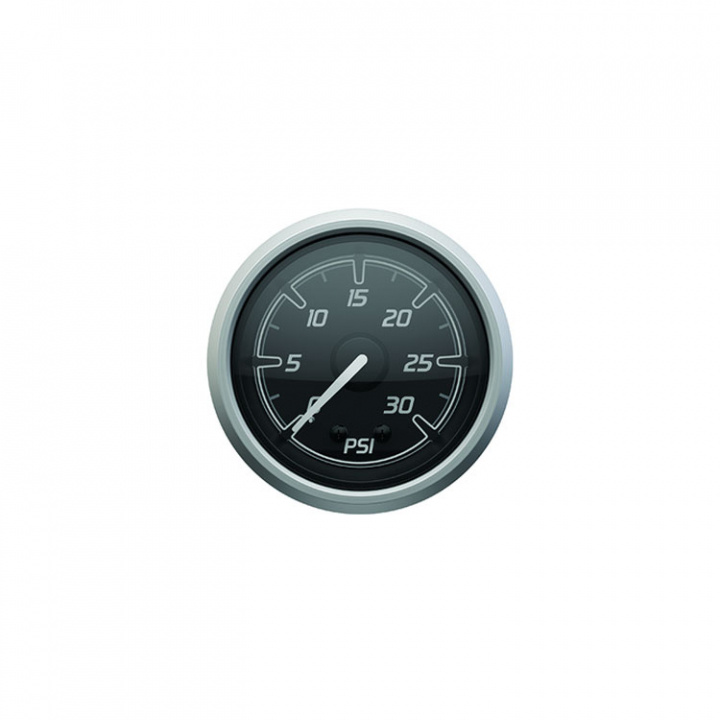 Tryckmätare (8M6020115)