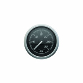 Tryckmätare (8M6020115) Tryckmätare (8M6020115)