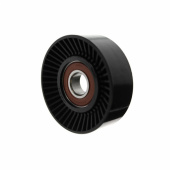 Löprulle (8M6500024) Löprulle (8M6500024)