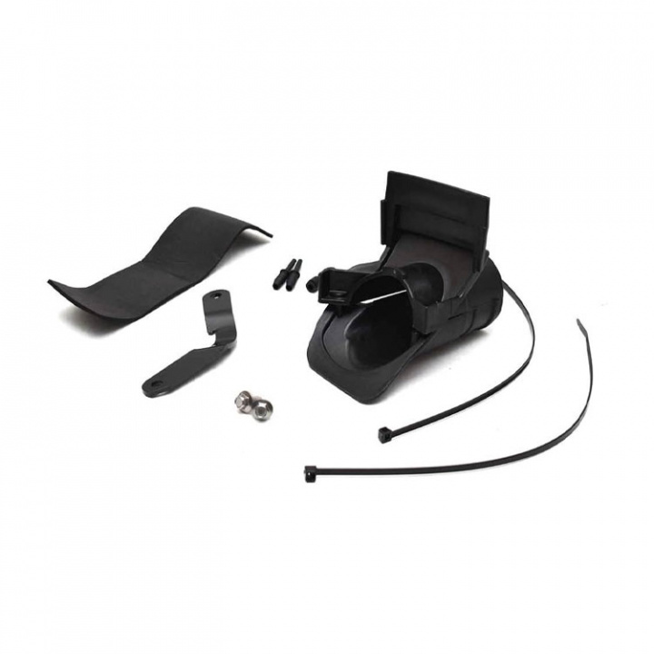 Rigging Kit 3.0L (8M8027677)