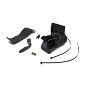 Rigging Kit 3.0L (8M8027677) Rigging Kit 3.0L (8M8027677)