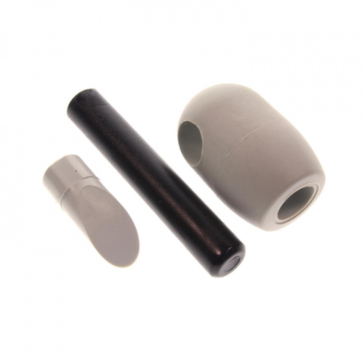 Hållare/Sprintsats (8M9200339)