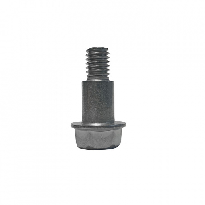 Bult (Bolt 9010906MA100)