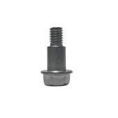 Bult (Bolt 9010906MA100) Bult (Bolt 9010906MA100)