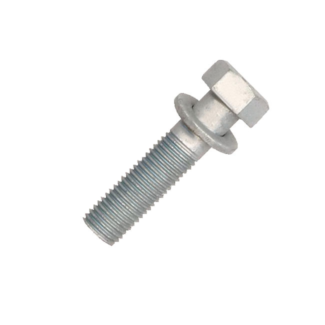 Bult Och Bricka 10X40 (90123ZY6000)