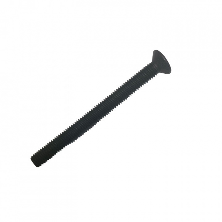 Skruv (Screw Countersunk 901520500300)