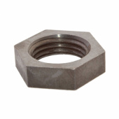 Pinjongmutter För Yamaha (90170-16M19-00) Pinjongmutter För Yamaha (90170-16M19-00)