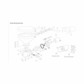 Servicekit (37045/245) Servicekit (37045/245)