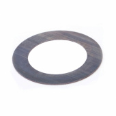 Bricka För Pinjongmutter Yamaha (90201-16M00-00) Bricka För Pinjongmutter Yamaha (90201-16M00-00)