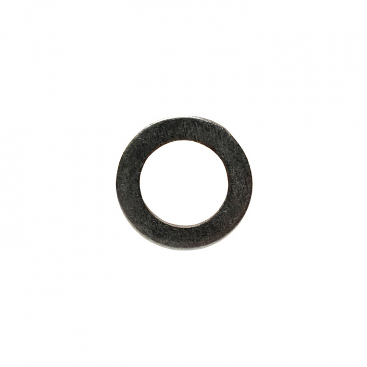 Bricka Oljeplugg (Washer 902010881800)