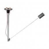 Givare För Bränsle 4-24'' (101-609 mm) Givare För Bränsle 4-24'' (101-609 mm)