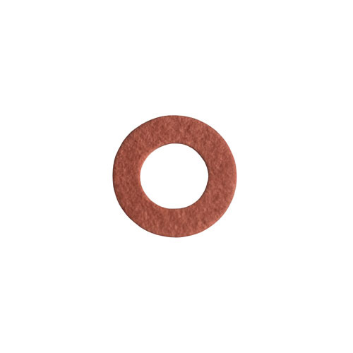 Packning (Gasket 904300500200)