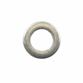 Packning (9043010M1100) Packning (9043010M1100)