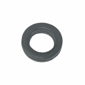 Tätning (Gasket 904301207200) Tätning (Gasket 904301207200)