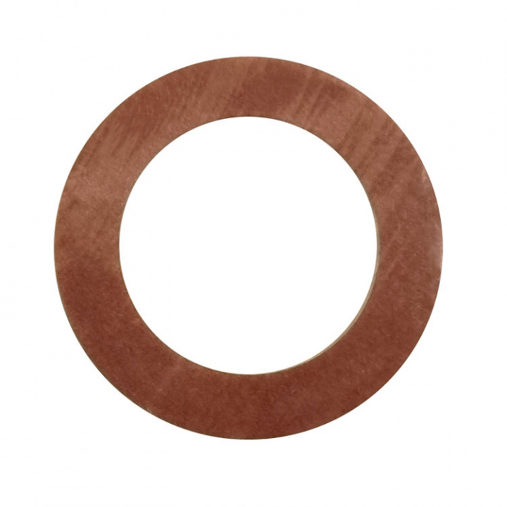 Packning (Gasket 663 904301411500)