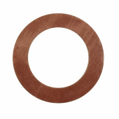 Packning (Gasket 663 904301411500) Packning (Gasket 663 904301411500)