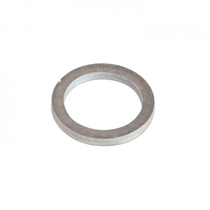 Oljepluggspackning Oljetråg Yamaha 9.9 - 350 hk (9043014M0900)