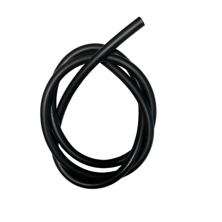 Slang Centimetervara (Hose L1500 90445090F600) 