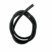 Slang Centimetervara (Hose L1500 90445090F600)  Slang Centimetervara (Hose L1500 90445090F600)