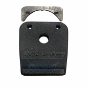 Skydd Nyckel (Cover Assy 90468A1) Skydd Nyckel (Cover Assy 90468A1)