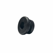 Bussning (Grommet 53Y 904801207200) Bussning (Grommet 53Y 904801207200)
