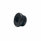 Bussning (Grommet 53Y 904801207200)