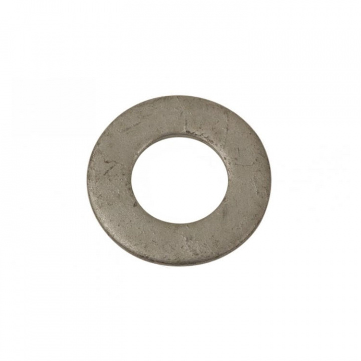 Bricka 6 mm (90506ZV4000)