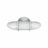 Kåpa Tunnelkit SAC520 386 mm 2-pack Kåpa Tunnelkit SAC520 386 mm 2-pack