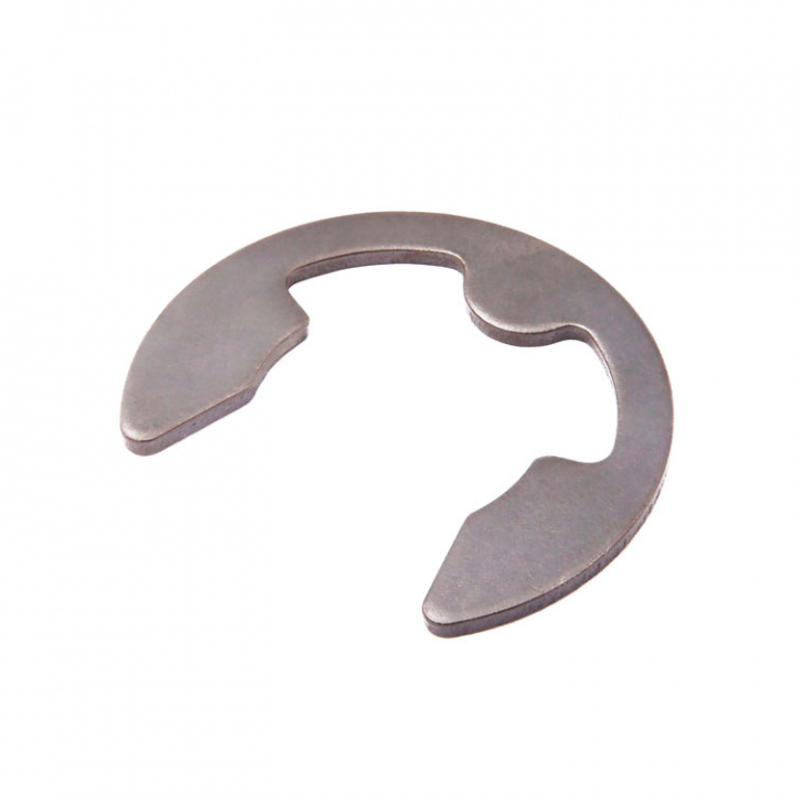 E-ring 6mm (90651ZZ5D01)