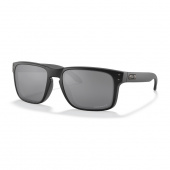 Holbrook Matte Black Prizm Black Holbrook Matte Black Prizm Black