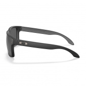 Holbrook Matte Black Prizm Black Holbrook Matte Black Prizm Black